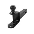 thumbnail image of the product